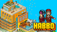 Habbo - Virtual World for PC