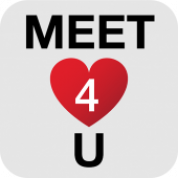 Meet4U-App