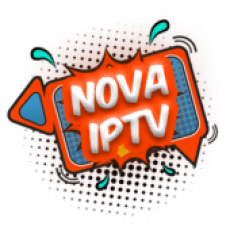 NOUVELLE IPTV