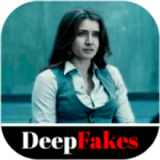 Tutoriel DeepFakes Fakeapp