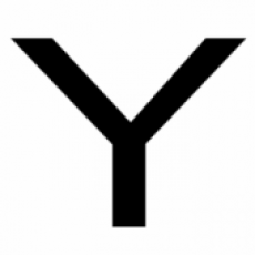 Yepme – App voor online winkelen