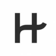Hinge – Partnersuche & Relationships