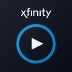 Flux Xfinity