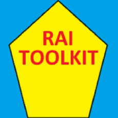 Rai-Toolkit