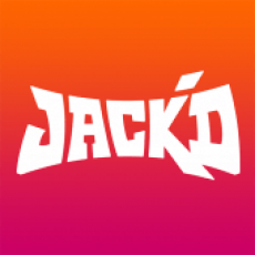 Jack’d – Gay Chat & Datazione