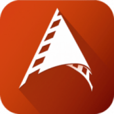 aFim – Guarda film HD online