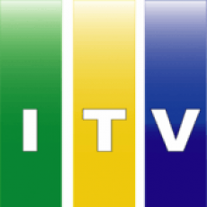 ITV Tanzania-app