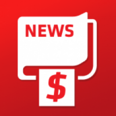 Cashzine – Gagnez de l'argent gratuit via l'application de lecture de nouvelles