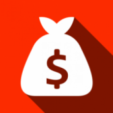 Cash for Apps – Carte regalo gratuite