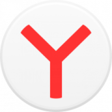Yandex-browser met Protect