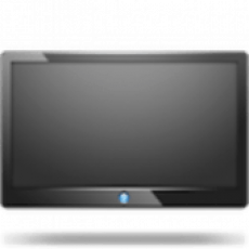 Emulatore set-top-box IPTV