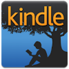 Kindle d'Amazon