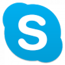 Skype – messaggio istantaneo gratuito & videochiamate