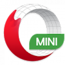 Opera Mini-Browser-Beta
