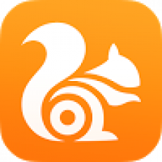 UC-Browser – Schneller Download