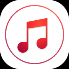 iMusic – OS 10 Music Player