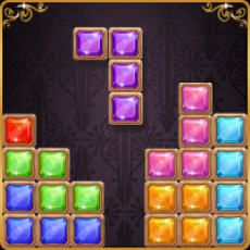 Block-Puzzle-Juwel