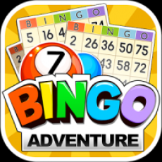 Avventura Bingo – Gioco gratis