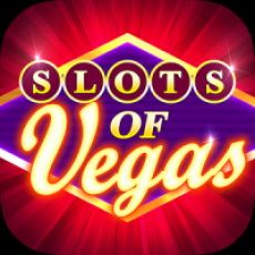 Slots of Vegas-Free Slot Games