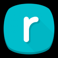 Ridlr – BESTE Busticket-App