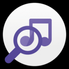TrackID™ – Music Recognition