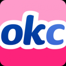 OkCupid-Dating