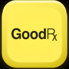 Buoni e prezzi dei farmaci GoodRx