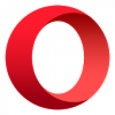Opera browser – latest news