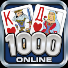 Mille (1000) Online HD
