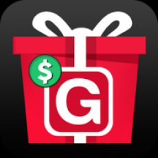 GrabPoints – Cartes-cadeaux gratuites