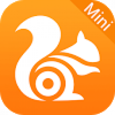 UC-Browser Mini – Glatt