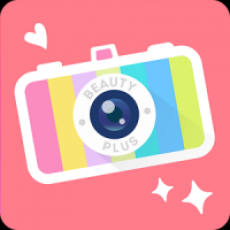 BeautyPlus Me – Perfect Camera