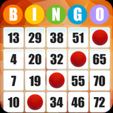 Bingo! Free Bingo Games