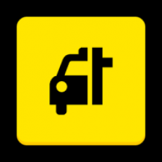 Taxibeat Free taxi app