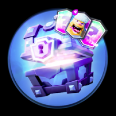 Ultimate Clash Royale Tracker