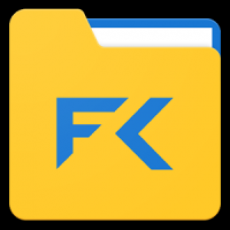 File Commander – Dateimanager