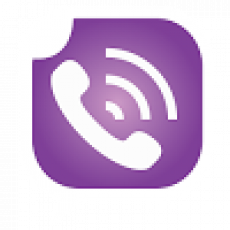 Free Viber Video Call Advice