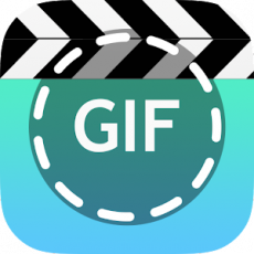 Gif Maker – Gif Editor