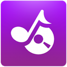 Anghami – Musique gratuite et illimitée
