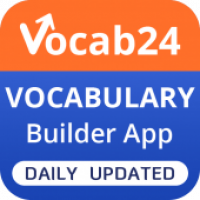 #1 Woordenschat-app: redactie, Quiz, Grammatica, Woordenboek