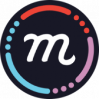 mCent-browser – Browser opladen