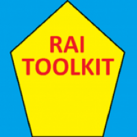 Rai-Toolkit