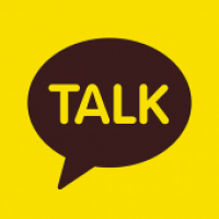 KakaoTalk: Kostenlose Anrufe & Text