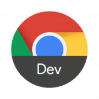 Chrome-ontwikkelaar