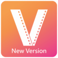 Vit Made Video Downloadgids