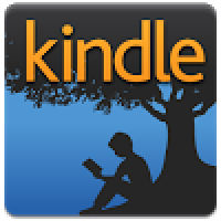 Kindle d'Amazon