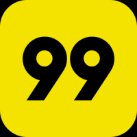 99 – Il tuo punto di partenza