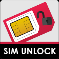 Débloqueur de carte SIM – simulateur