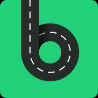 BeepCar – Covoiturage en toute sécurité