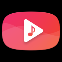 Gratis muziek voor YouTube: Stroom